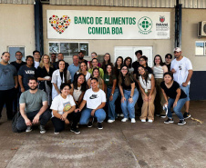 BANCO