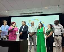 Estado anuncia Piso Único da Assistência Social para acelerar atendimento das prefeituras