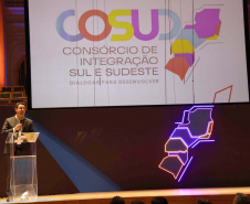 COSUD