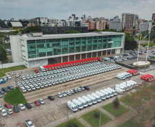 SESA