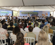 GOV CONCLUSÃO HOSPITAL CIANORTE 