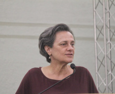 SEAB CONFERÊNCIA ALIMENTAR