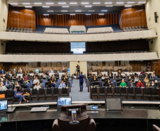 SEED GERAÇÃO ATITUDE 2023