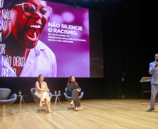 CGE CONGRESSO