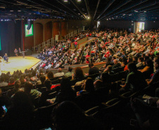 CGE CONGRESSO
