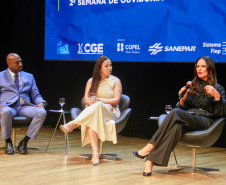 CGE CONGRESSO