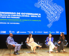 CGE CONGRESSO