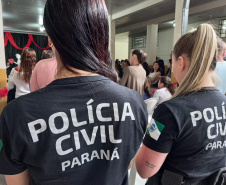 PCPR NA COMUNIDADE PINHEIRINHO