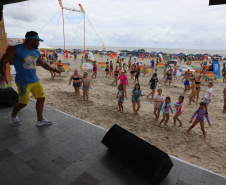 VERÃO