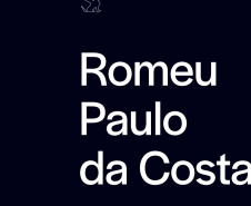 PROGRAMAÇÃO CULTURAL