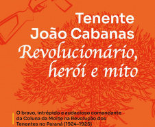 PROGRAMAÇÃO CULTURAL