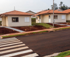 Leópolis