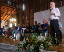 VICE SÃO JORGE