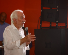 VICE SÃO JORGE