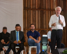 VICE SÃO JORGE