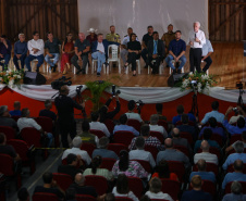 VICE SÃO JORGE