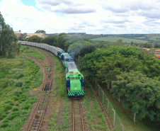 ferroeste