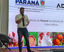 ADAPAR FEBRE AFTOSA FORUM