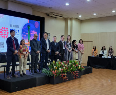 SEFA NOVO SIST FINANCEIRO