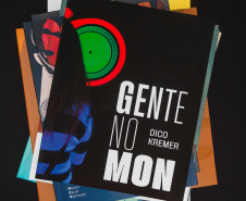 MON PREÇOS REDUZIDOS