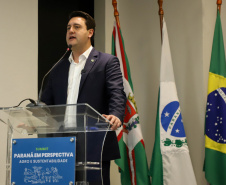 Ocepar Gov