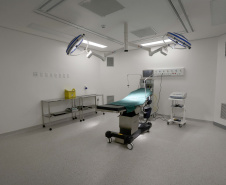 SESA HOSPITAL TOLEDO