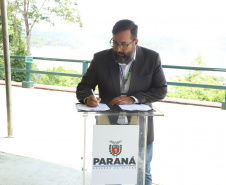 ASSINATURA CARTA SECOM