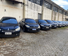 SEAP LEILÃO VEÍCULOS