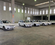 SEAP LEILÃO VEÍCULOS