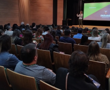 SESA ENCONTRO PLANIFICA SUS