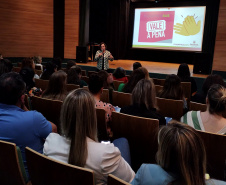 SESA ENCONTRO PLANIFICA SUS