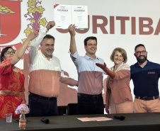 SESA INVESTIMENTO SUS