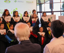 SEDEST REUNIÃO R20