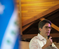 SEDEST REUNIÃO R20
