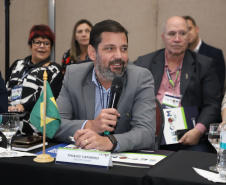 FORUM COMUNICAÇÃO
