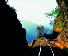 TURISMO