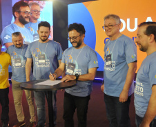 FOMENTO SEBRAE SOLUÇÕES CRÉDITO
