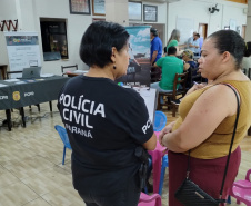 PCPR NA COMUNIDADE MISSAL