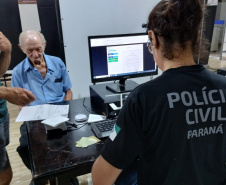 PCPR NA COMUNIDADE MISSAL