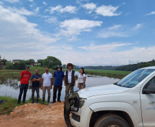 IAT SOLTURA PEIXES