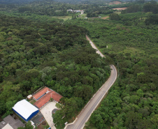 PIEN