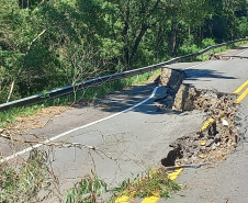 DER BALANÇO RODOVIAS TERÇA
