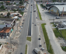 DER MACRODRENAGEM RIO DA DRAGA