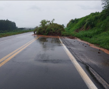 RODOVIAS