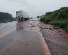 RODOVIAS