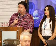 PRÊMIO CIÊNCIA E TECNOLOGIA