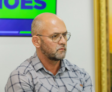 GOV SEGURANÇA PÚBLICA