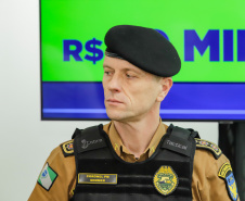 GOV SEGURANÇA PÚBLICA