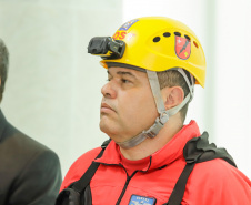 GOV SEGURANÇA PÚBLICA
