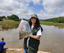 IAT SOLTTURA PEIXES